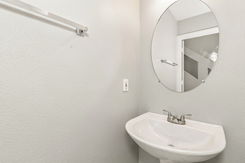 2,305/Mo, 891 Sweeping Vine Ave Las Vegas, NV 89183 Bathroom View