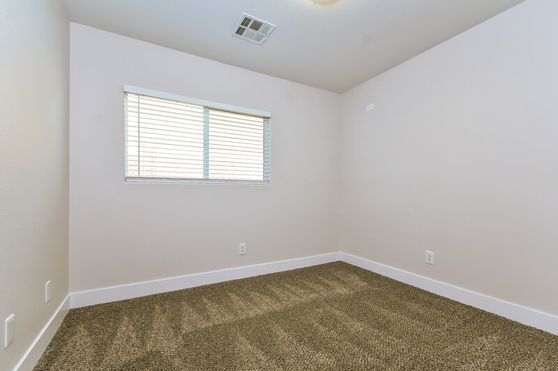 2,165/Mo, 785 Beach Park St Henderson, NV 89015 Bedroom View 2