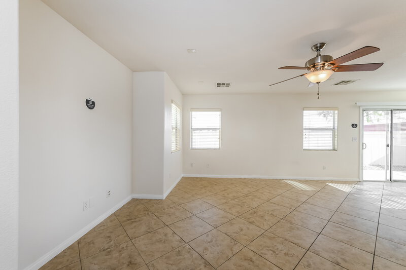 1,935/Mo, 1177 Nightmoss Ave Las Vegas, NV 89183 Living Room View