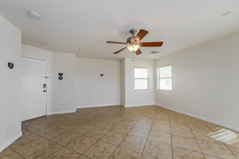 1,935/Mo, 1177 Nightmoss Ave Las Vegas, NV 89183 Living Room View 2