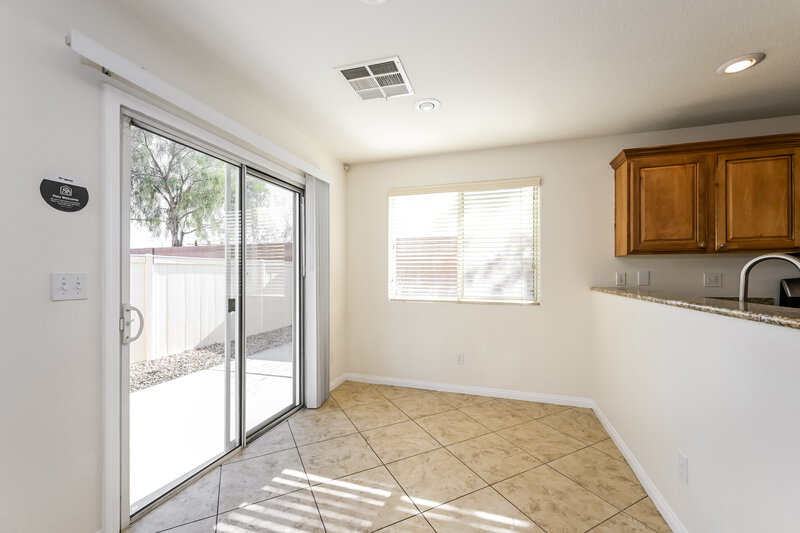 1,935/Mo, 1177 Nightmoss Ave Las Vegas, NV 89183 Dining Room View
