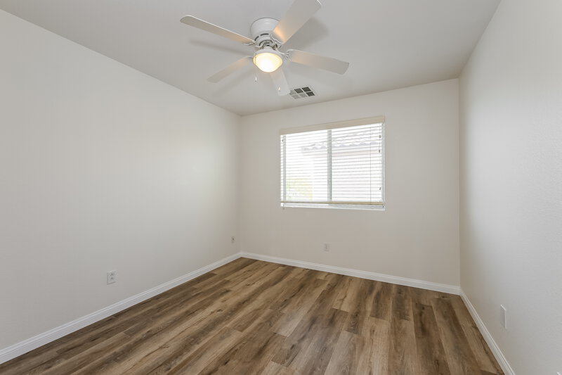 1,935/Mo, 1177 Nightmoss Ave Las Vegas, NV 89183 Bedroom View