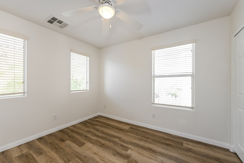 1,935/Mo, 1177 Nightmoss Ave Las Vegas, NV 89183 Bedroom View 2