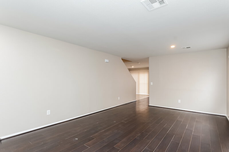 2,215/Mo, 716 Salt Flats Cir Henderson, NV 89011 Living Room View