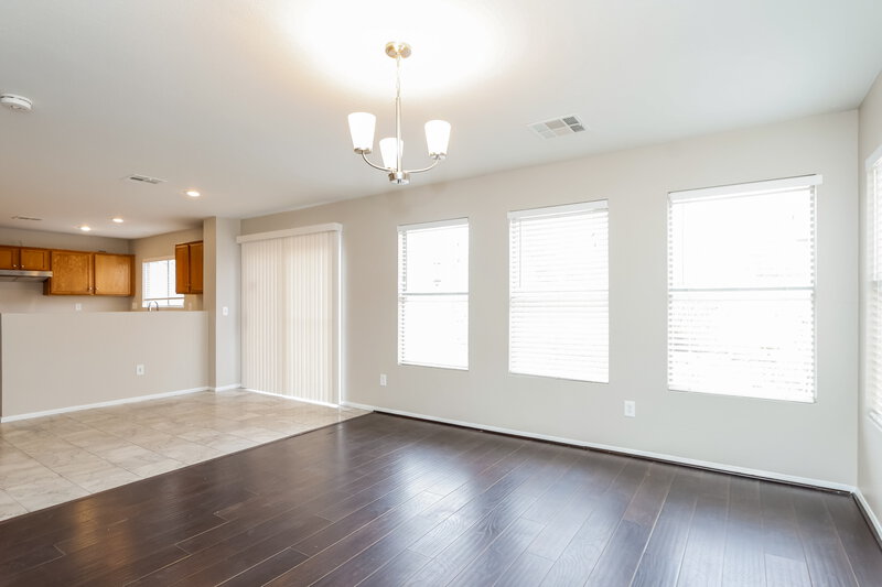 2,215/Mo, 716 Salt Flats Cir Henderson, NV 89011 Family Room View