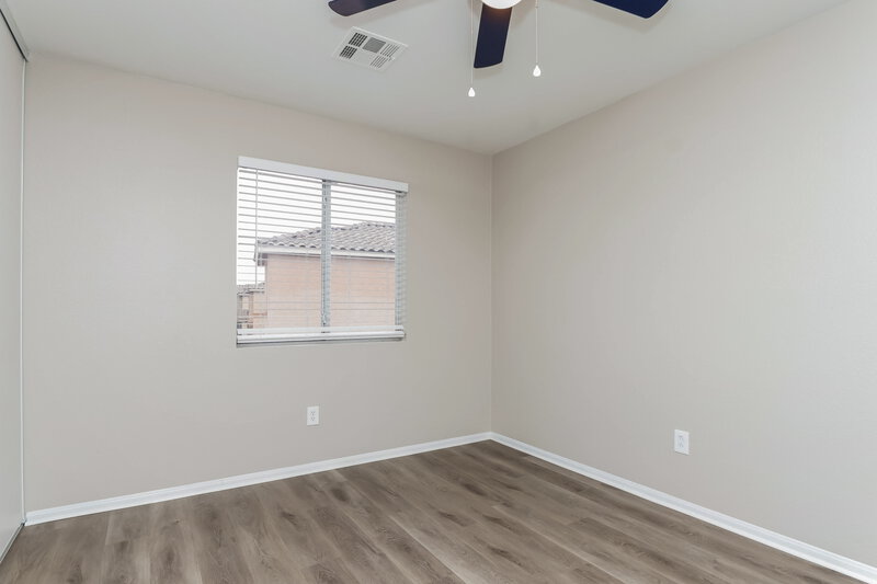 2,215/Mo, 716 Salt Flats Cir Henderson, NV 89011 Bedroom View