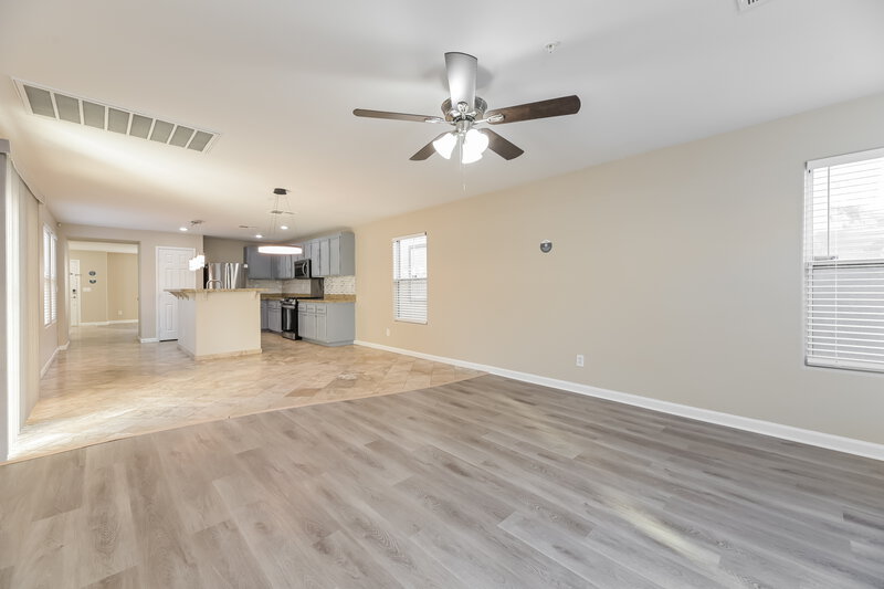 2,230/Mo, 654 Moonlight Stroll St Henderson, NV 89002 Misc View 2