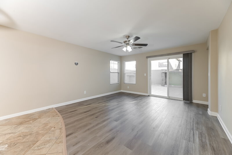 2,230/Mo, 654 Moonlight Stroll St Henderson, NV 89002 Misc View 3