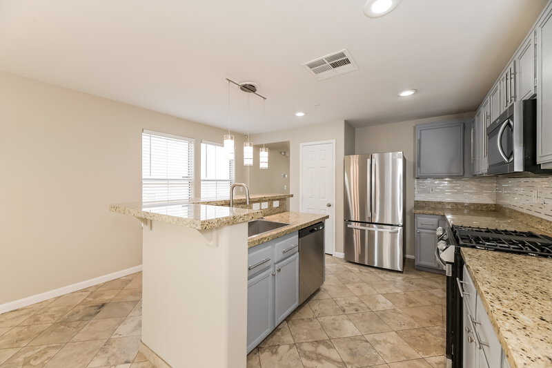 2,230/Mo, 654 Moonlight Stroll St Henderson, NV 89002 Misc View 4