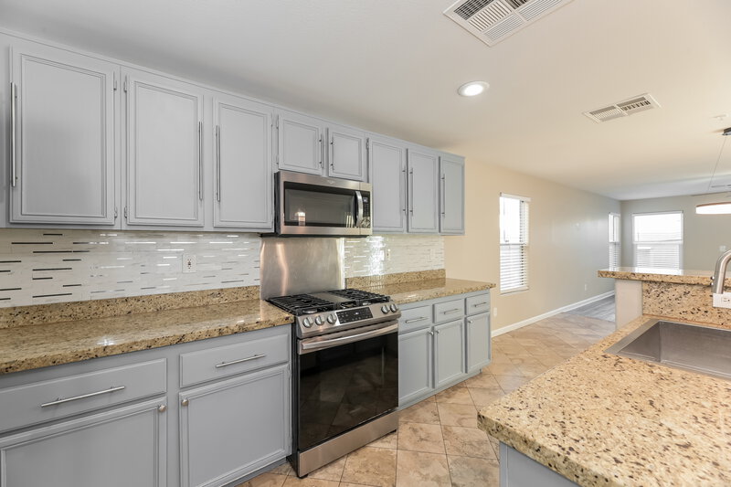 2,230/Mo, 654 Moonlight Stroll St Henderson, NV 89002 Misc View 5