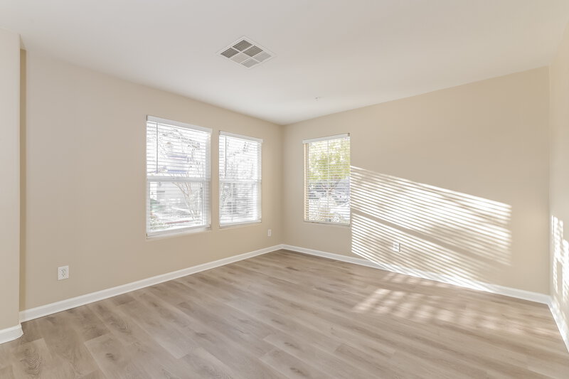 2,230/Mo, 654 Moonlight Stroll St Henderson, NV 89002 Misc View 6