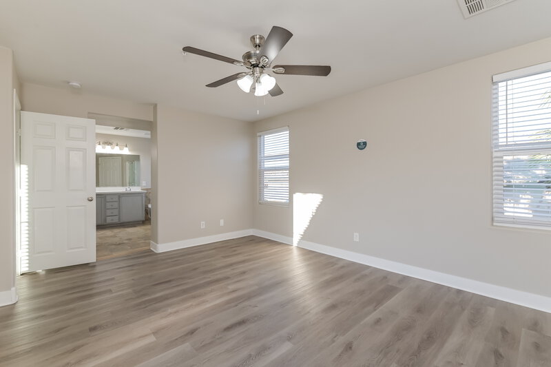 2,230/Mo, 654 Moonlight Stroll St Henderson, NV 89002 Misc View 7