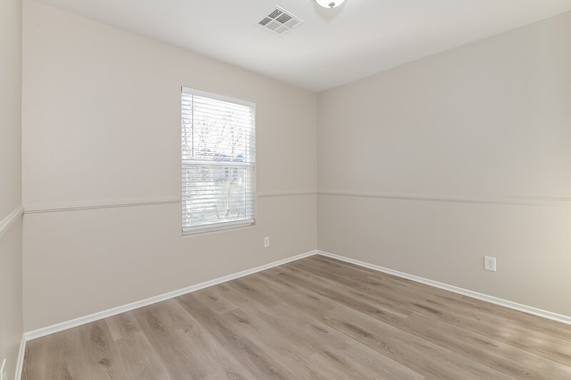 2,230/Mo, 654 Moonlight Stroll St Henderson, NV 89002 Misc View 9