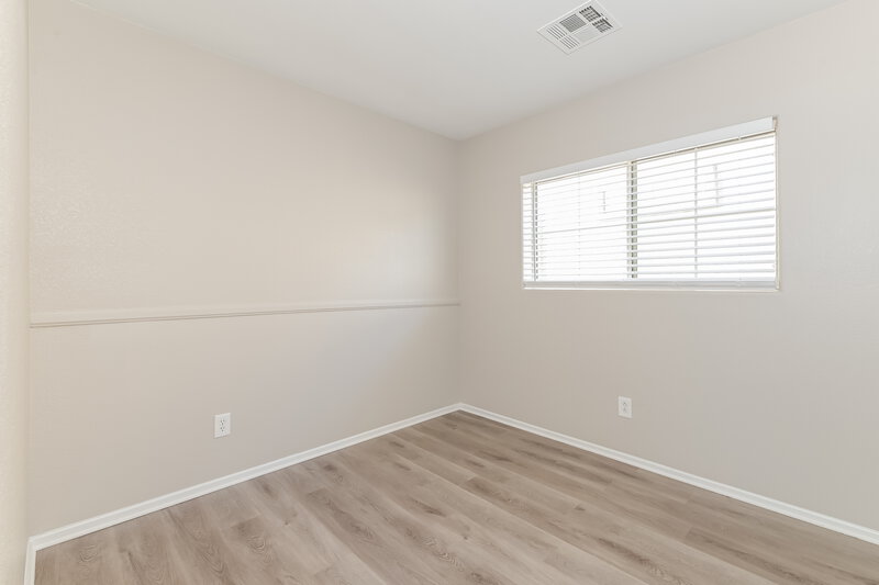 2,230/Mo, 654 Moonlight Stroll St Henderson, NV 89002 Misc View 10