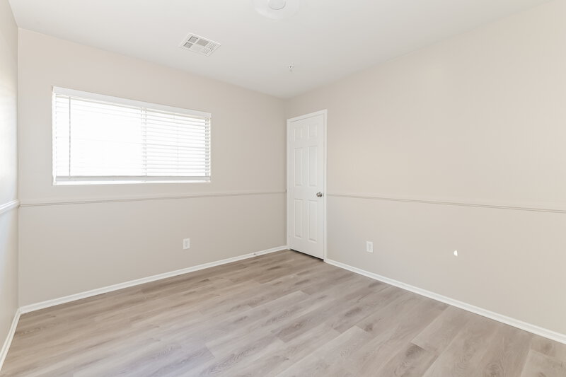 2,230/Mo, 654 Moonlight Stroll St Henderson, NV 89002 Misc View 11