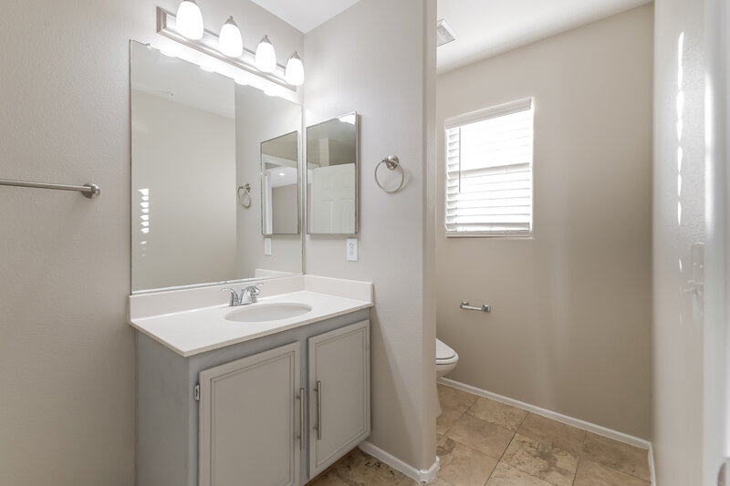 2,230/Mo, 654 Moonlight Stroll St Henderson, NV 89002 Misc View 12