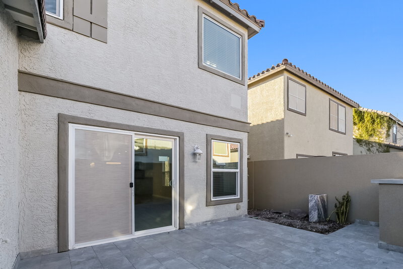 2,230/Mo, 654 Moonlight Stroll St Henderson, NV 89002 Misc View 13