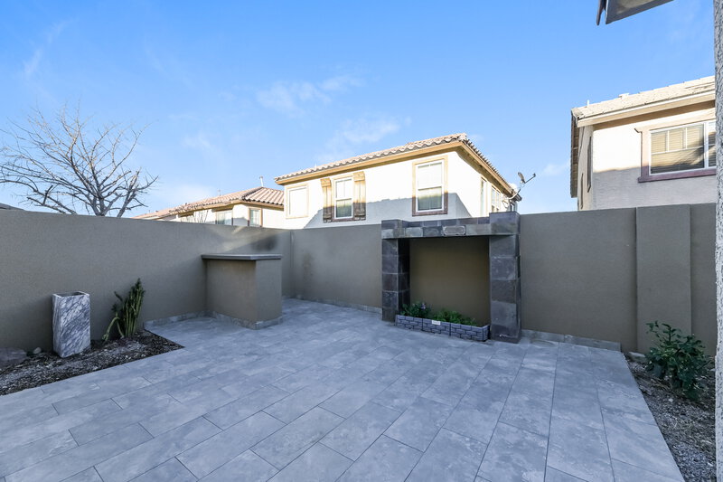2,230/Mo, 654 Moonlight Stroll St Henderson, NV 89002 Misc View 14
