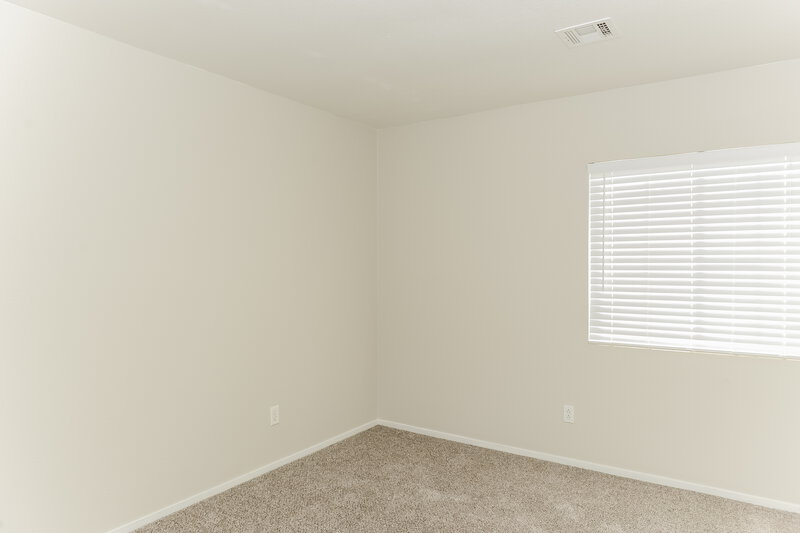 1,960/Mo, 4352 Sparkle Crest Ave North Las Vegas, NV 89031 Bedroom View