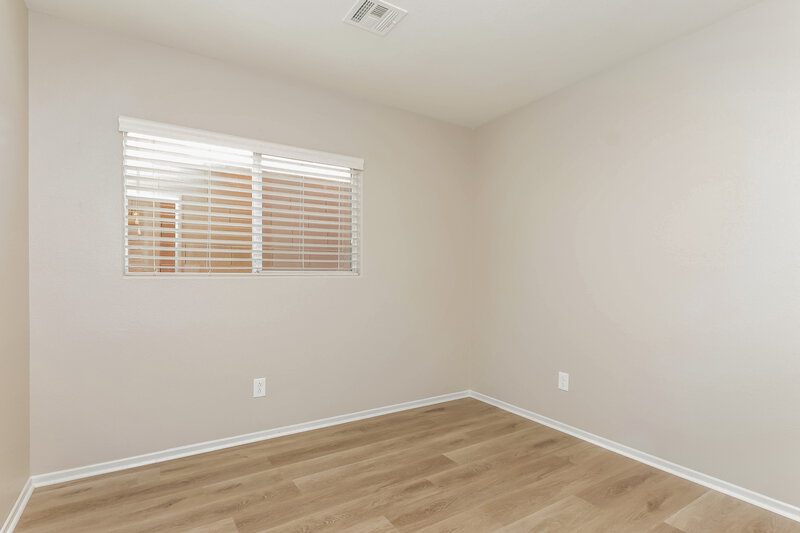 2,210/Mo, 248 Patti Ann Woods Dr Henderson, NV 89002 Bedroom View 2