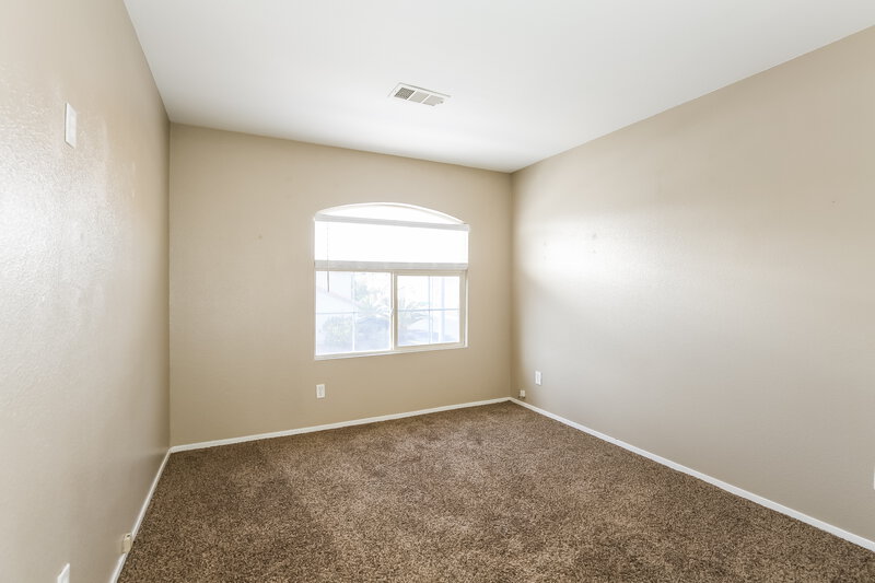 2,015/Mo, 3636 Beacon Point St Las Vegas, NV 89129 Bedroom View 2