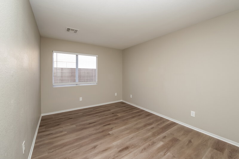 1,985/Mo, 1215 Healing Waters Ln North Las Vegas, NV 89031 Bedroom View