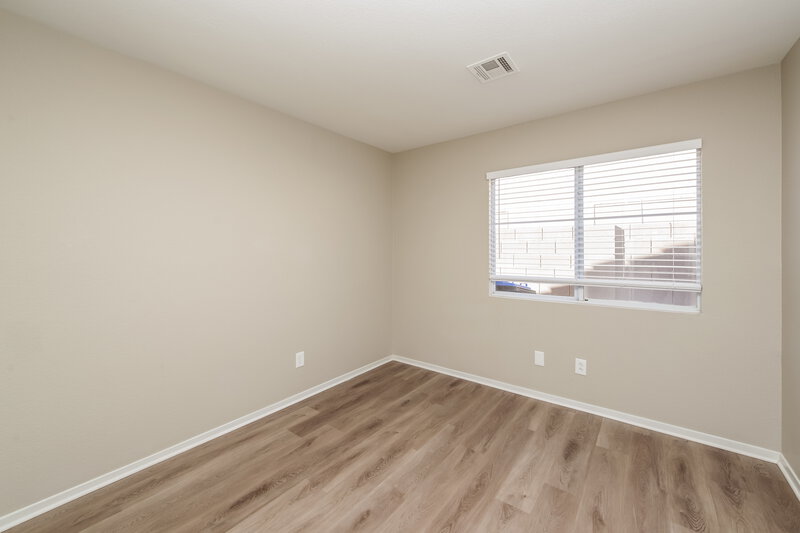 1,985/Mo, 1215 Healing Waters Ln North Las Vegas, NV 89031 Bedroom View 2