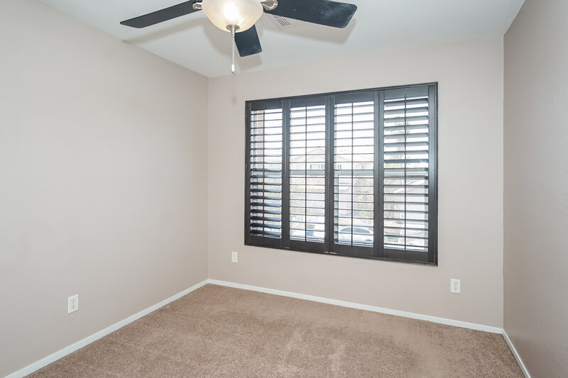 2,175/Mo, 9954 Shallot Ct Las Vegas, NV 89183 Bedroom View