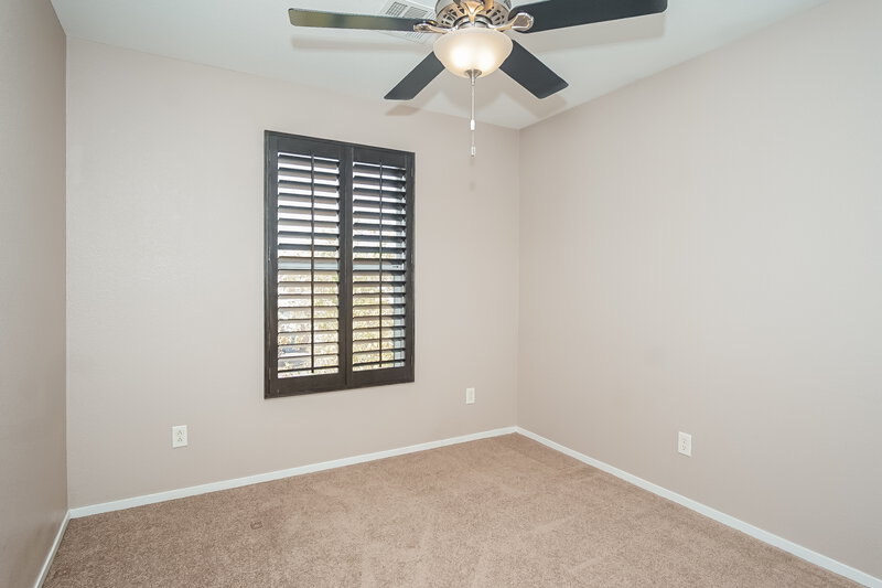 2,175/Mo, 9954 Shallot Ct Las Vegas, NV 89183 Bedroom View 2