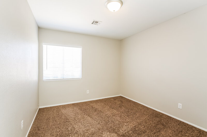 1,945/Mo, 4455 Scarlet Sea Ave North Las Vegas, NV 89031 Bedroom View 2