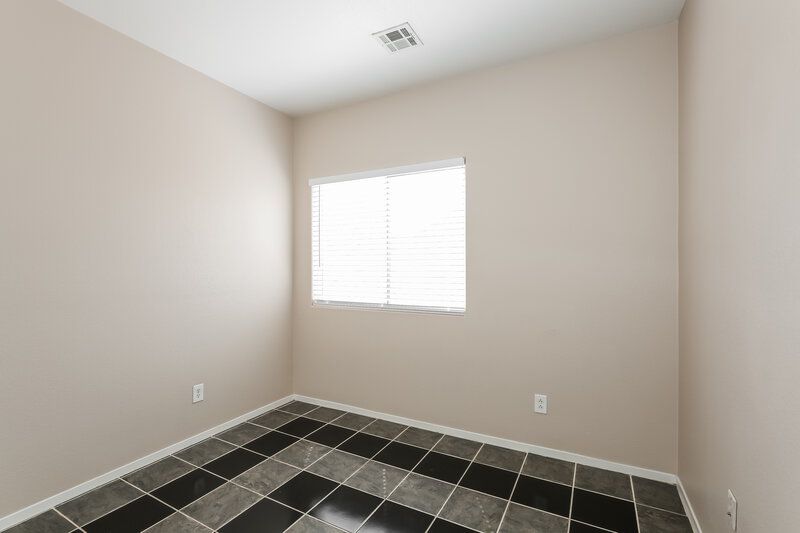 1,945/Mo, 1710 Paradise Reef Ave North Las Vegas, NV 89031 Bedroom View