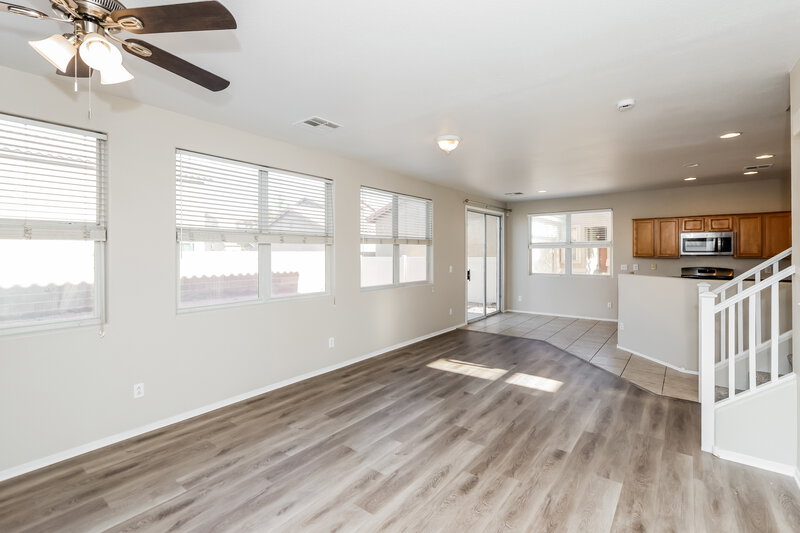 2,265/Mo, 6627 Brick House Ave Las Vegas, NV 89122 Misc View 2