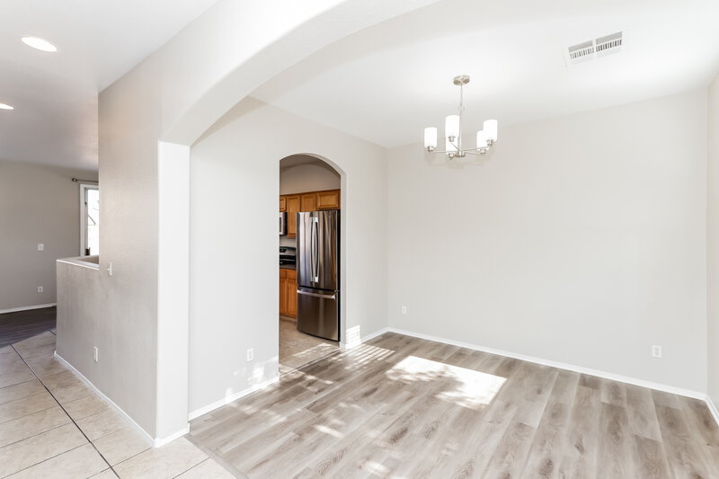 2,265/Mo, 6627 Brick House Ave Las Vegas, NV 89122 Misc View 4