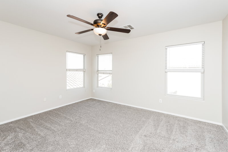 2,265/Mo, 6627 Brick House Ave Las Vegas, NV 89122 Misc View 7