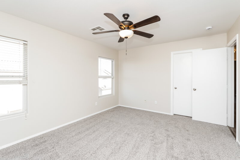 2,265/Mo, 6627 Brick House Ave Las Vegas, NV 89122 Misc View 8