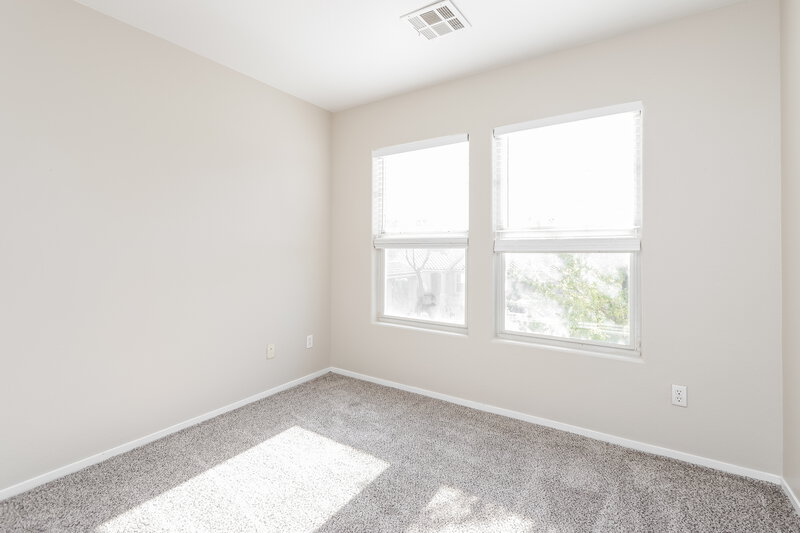 2,265/Mo, 6627 Brick House Ave Las Vegas, NV 89122 Misc View 10