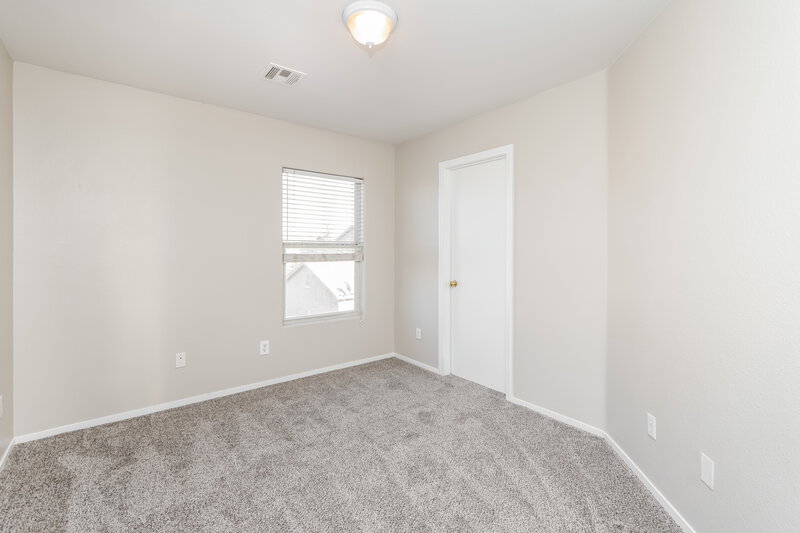 2,265/Mo, 6627 Brick House Ave Las Vegas, NV 89122 Misc View 11