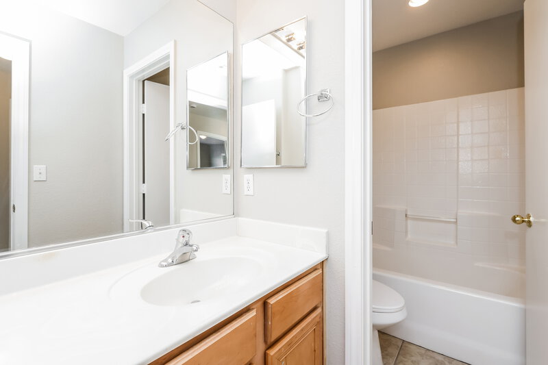 2,265/Mo, 6627 Brick House Ave Las Vegas, NV 89122 Misc View 12