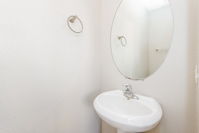 2,265/Mo, 6627 Brick House Ave Las Vegas, NV 89122 Misc View 13