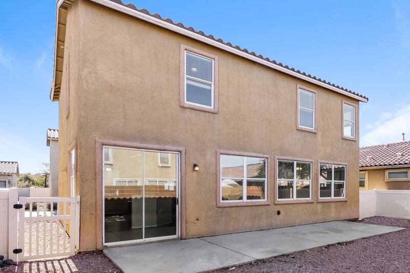 2,265/Mo, 6627 Brick House Ave Las Vegas, NV 89122 Misc View 14