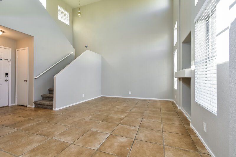 2,285/Mo, 7313 Wandering Star Court Las Vegas, NV 89131 Living Room View