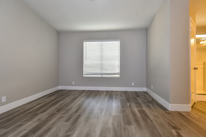 2,285/Mo, 7313 Wandering Star Court Las Vegas, NV 89131 Bedroom View