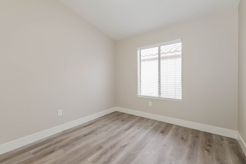 1,960/Mo, 1719 Anchor Dr North Las Vegas, NV 89032 Bedroom View