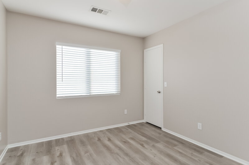2,160/Mo, 635 Persian Violet Ave Las Vegas, NV 89183 Bedroom View