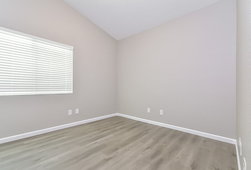 2,930/Mo, 621 Bright Lights Ave North Las Vegas, NV 89031 Bedroom View