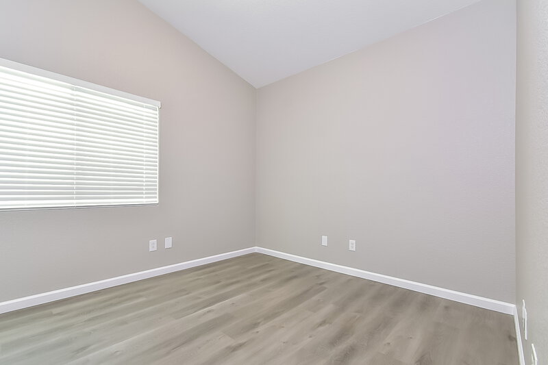 2,930/Mo, 621 Bright Lights Ave North Las Vegas, NV 89031 Bedroom View 2