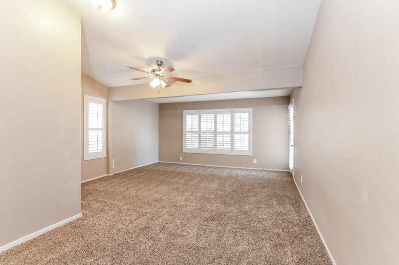 2,055/Mo, 1524 Splinter Rock Way North Las Vegas, NV 89031 Misc View
