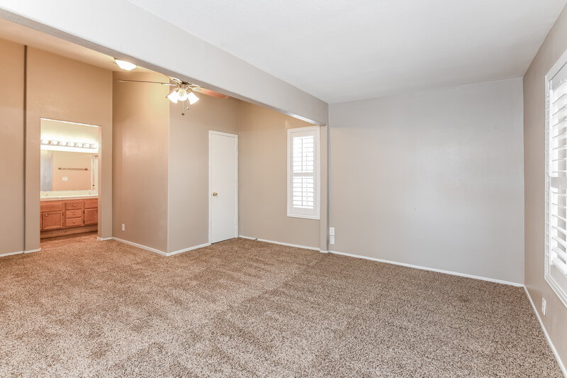 2,055/Mo, 1524 Splinter Rock Way North Las Vegas, NV 89031 Misc View 2