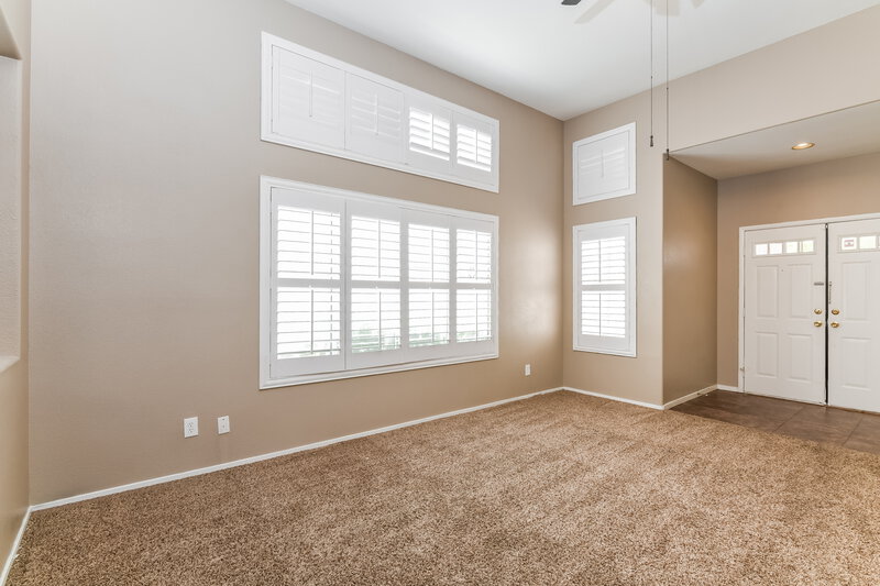 2,055/Mo, 1524 Splinter Rock Way North Las Vegas, NV 89031 Misc View 3