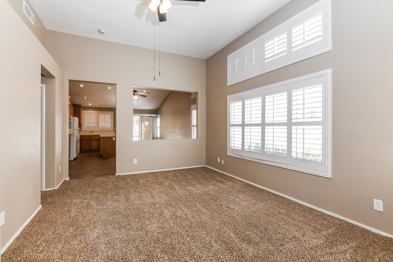 2,055/Mo, 1524 Splinter Rock Way North Las Vegas, NV 89031 Misc View 4